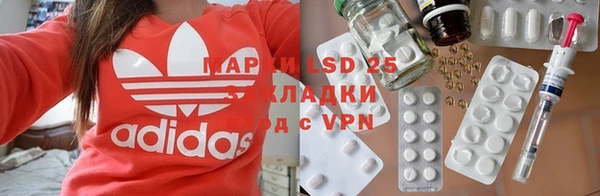 шишки Ладушкин