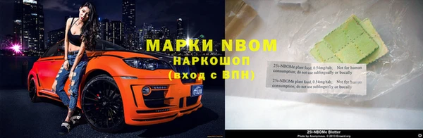 PSILOCYBIN Кукмор